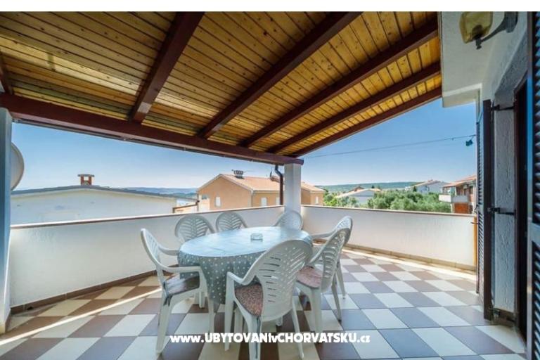 Apartamenty Božena – foto 14