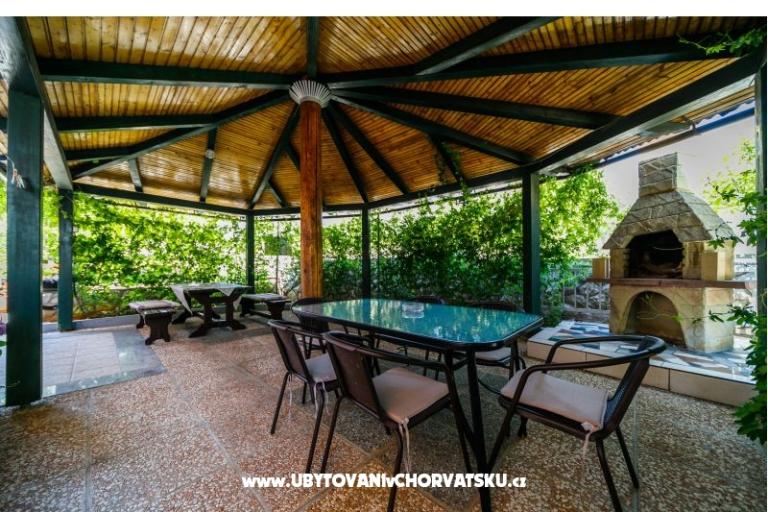 Apartamenty Božena – foto 15