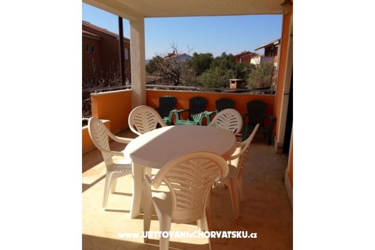 Apartamenty Božena – foto 16