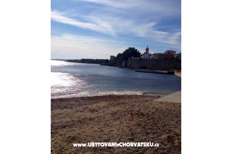 Apartamenty Božena – foto 17