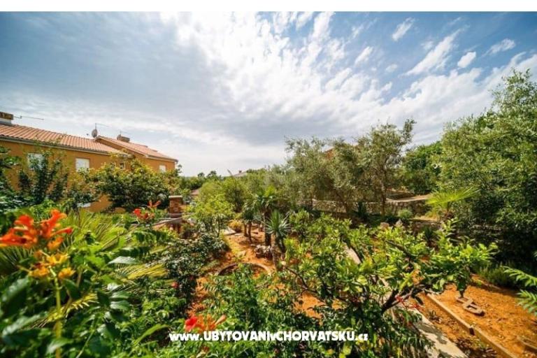 Apartamenty Božena – foto 18