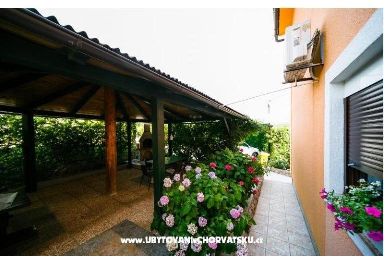 Apartamenty Božena – foto 3