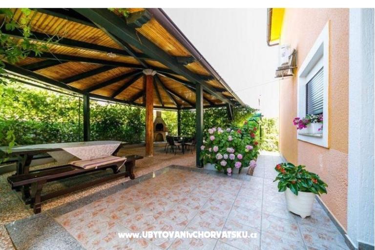 Apartamenty Božena – foto 6
