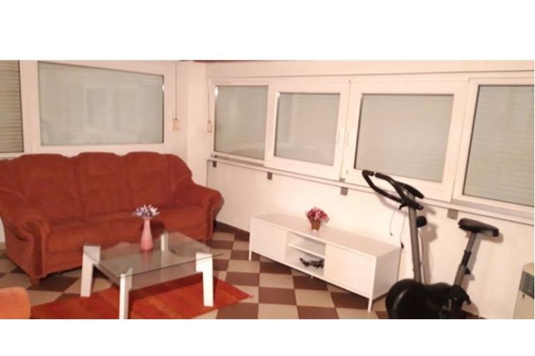 Apartamenty Božena – foto 8