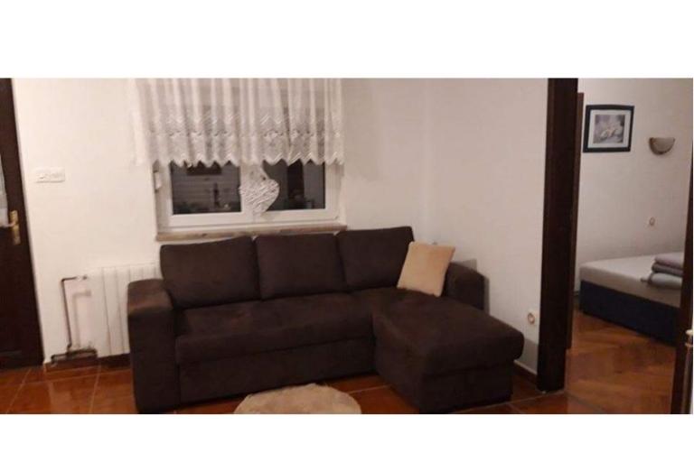 Apartamenty Božena – foto 9