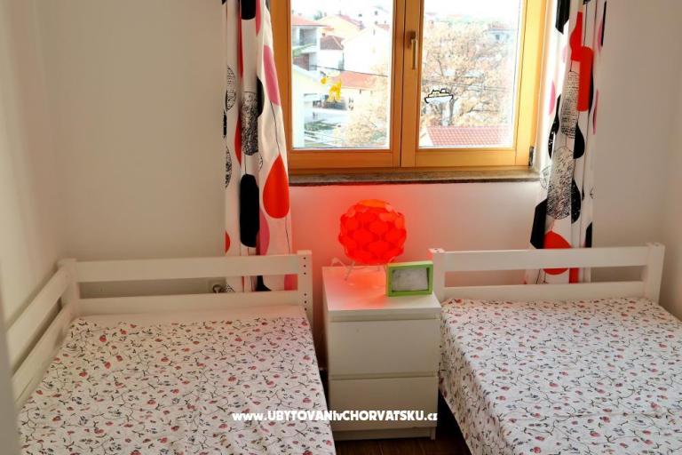 Apartament Ruzmarin – foto 6