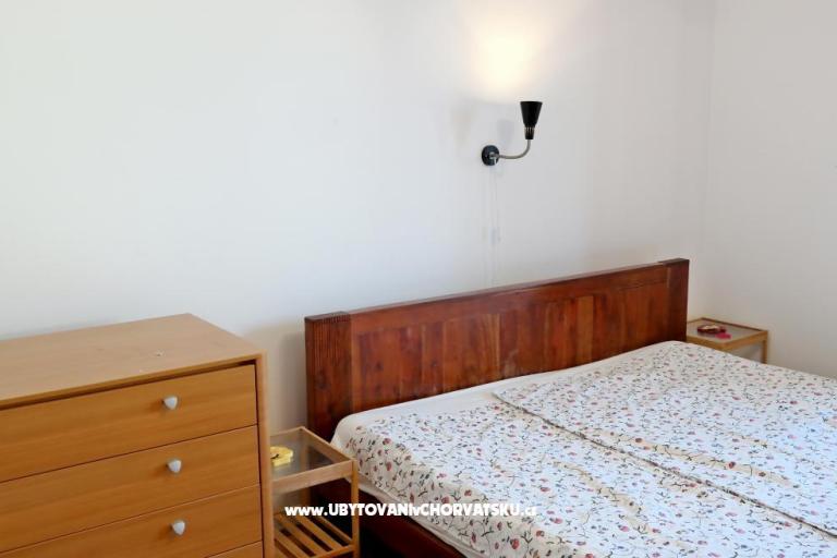 Apartament Ruzmarin – foto 7
