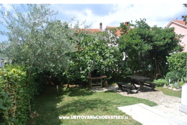 Apartamenty Lovašen – foto 8