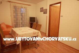 Apartament Tamara – foto 10