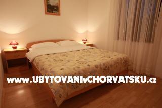 Apartament Tamara – foto 11