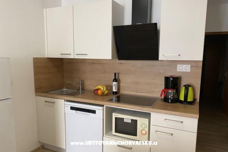 Apartament Tamara – foto 12