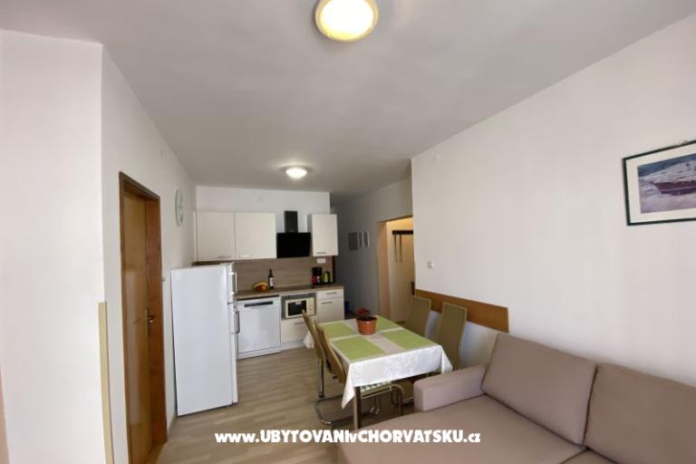 Apartament Tamara – foto 13