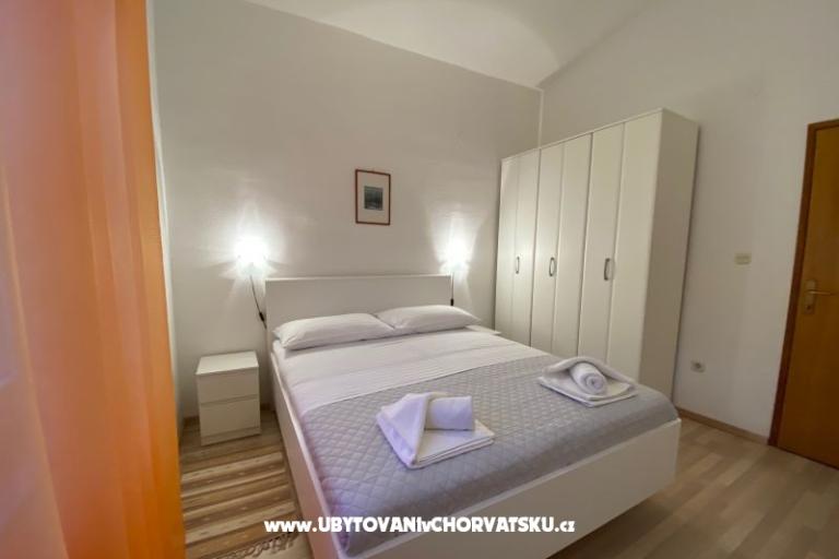 Apartament Tamara – foto 14