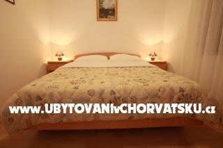 Apartament Tamara – foto 15