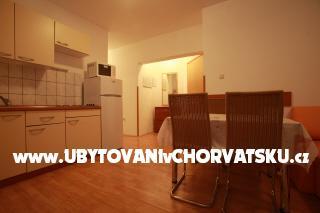 Apartament Tamara – foto 16