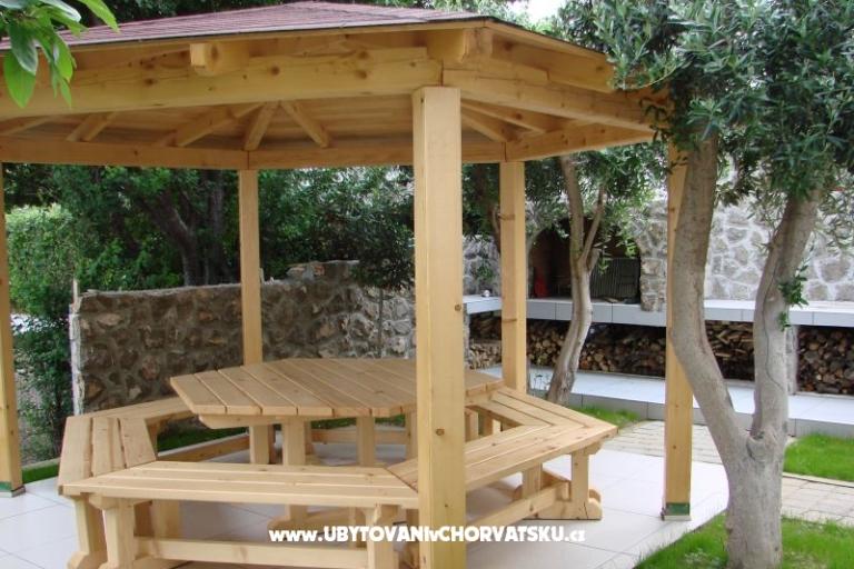 Apartament Tamara – foto 17