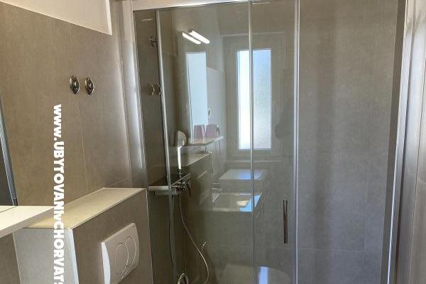 Apartament Tamara – foto 18