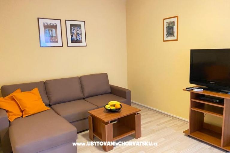 Apartament Tamara – foto 3