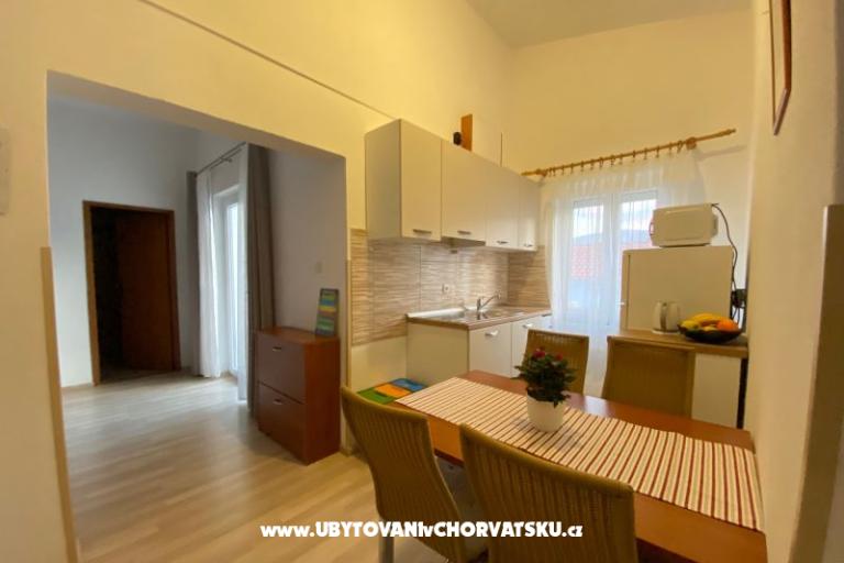 Apartament Tamara – foto 4