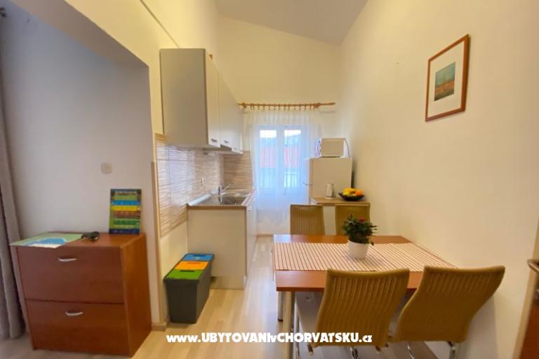 Apartament Tamara – foto 5