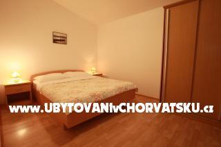 Apartament Tamara – foto 6