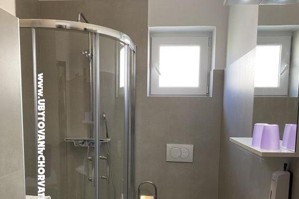 Apartament Tamara – foto 8