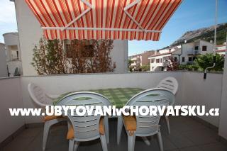 Apartament Tamara – foto 9