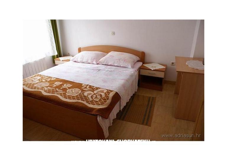 Apartamenty Duda Krk – foto 8