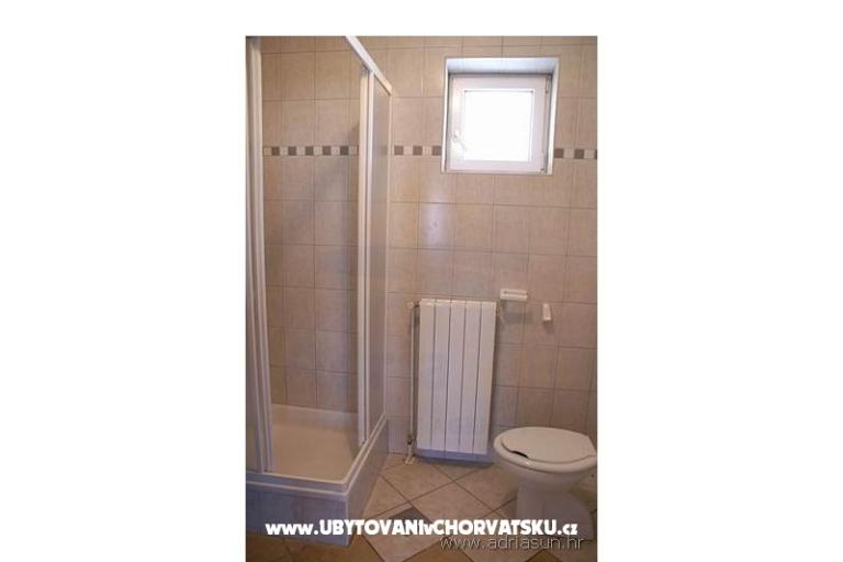 Apartamenty Duda Krk – foto 10
