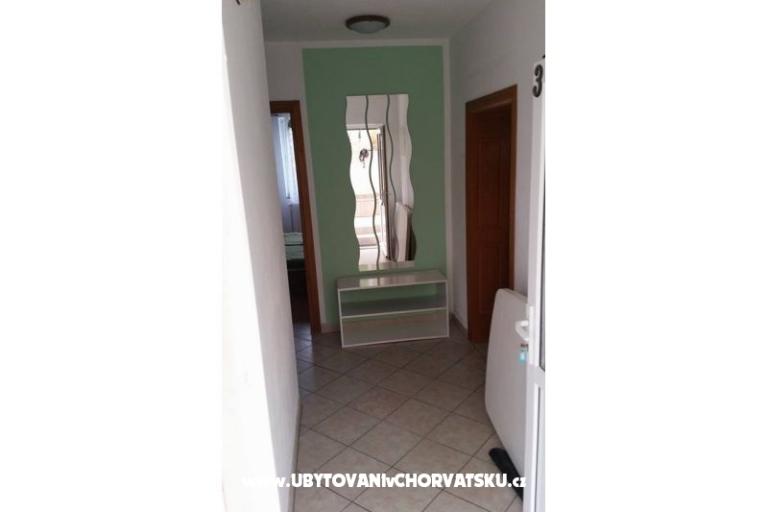 Apartamenty Duda Krk – foto 12