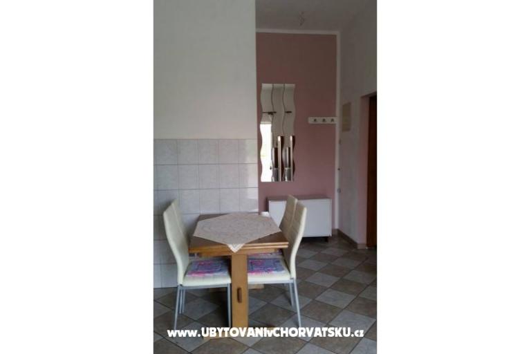 Apartamenty Duda Krk – foto 15