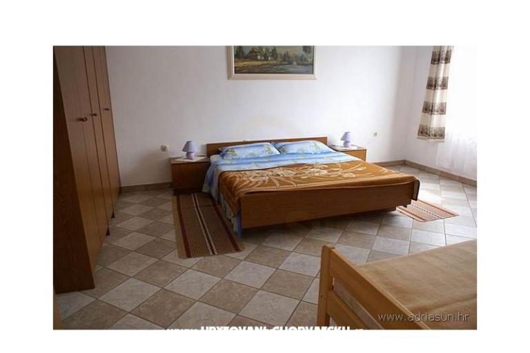 Apartamenty Duda Krk – foto 16