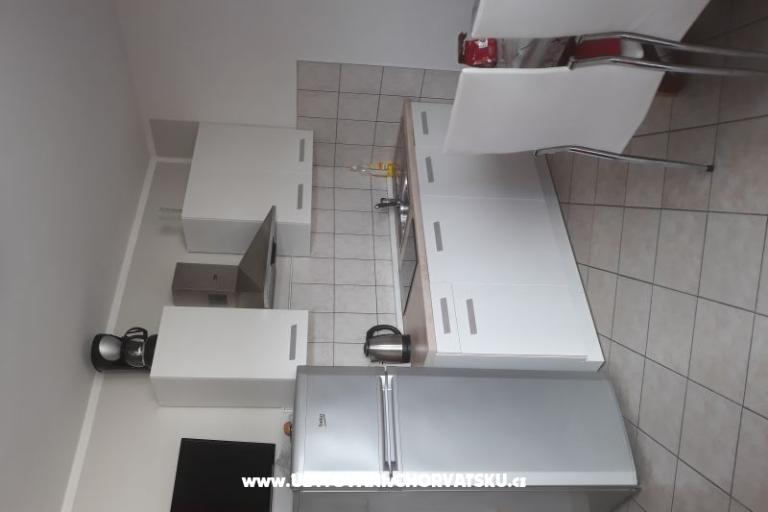 Apartamenty Duda Krk – foto 2