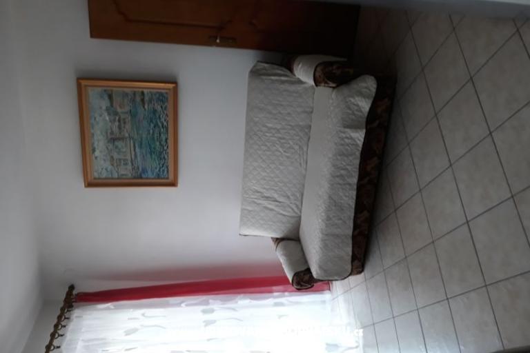Apartamenty Duda Krk – foto 4