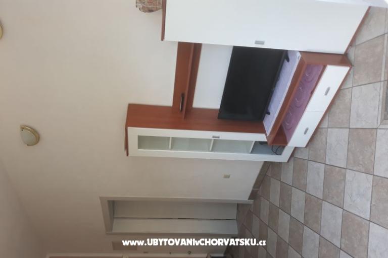Apartamenty Duda Krk – foto 6