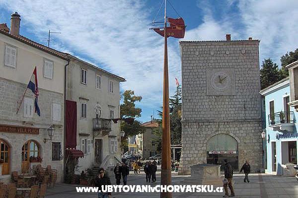 Apartamenty  JOSO – foto 13