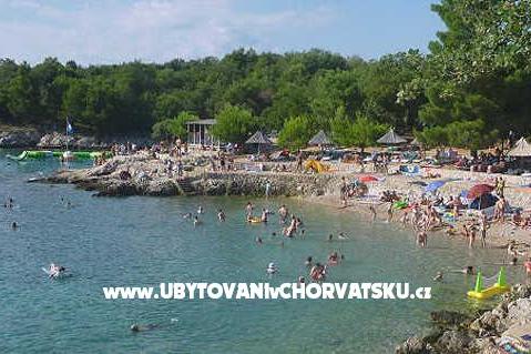 Apartamenty  JOSO – foto 17