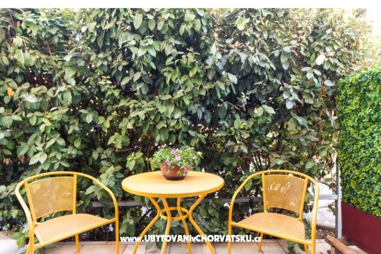 Apartamenty &amp; Pokoje DDD2 – foto 6