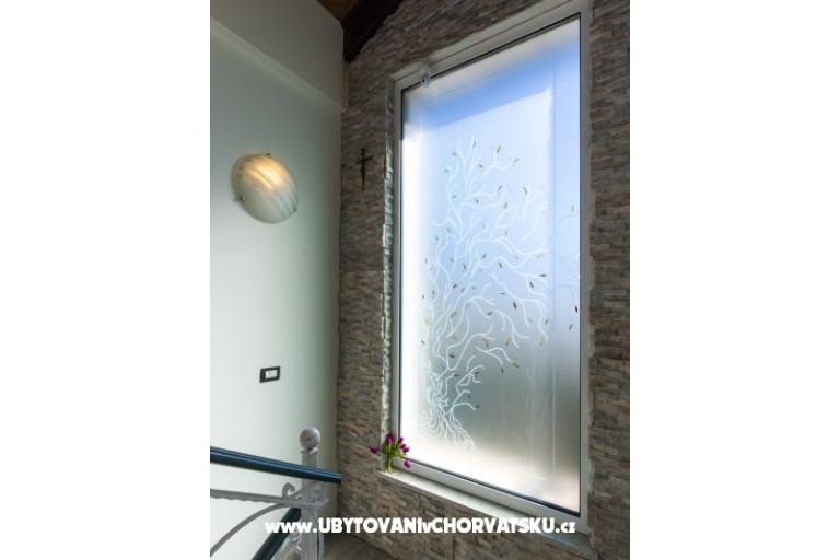 Apartamenty &amp; Pokoje DDD2 – foto 8