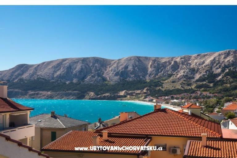 Apartamenty &amp; Pokoje DDD2 – foto 9