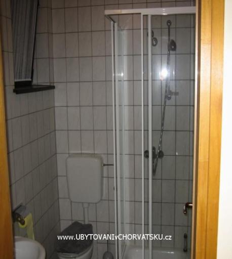 Apartamenty >>Andrić – foto 6