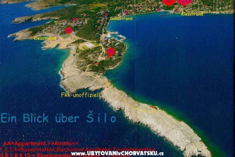 Apartamenty >>Andrić – foto 7