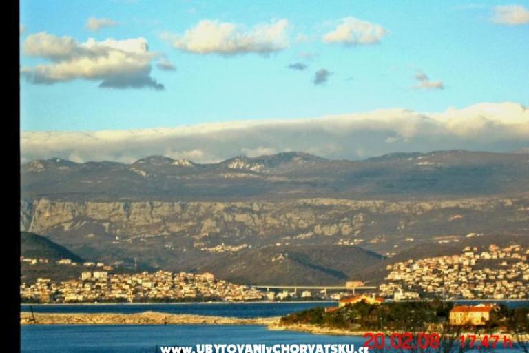Apartamenty >>Andrić – foto 8