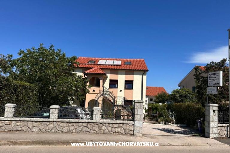Apartamenty Barbara – foto 3