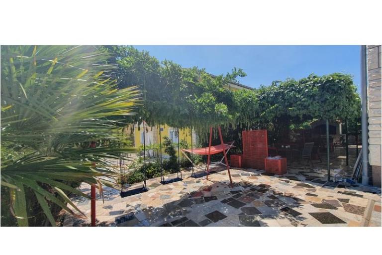 Apartamenty Blazevic, Njivice – foto 8