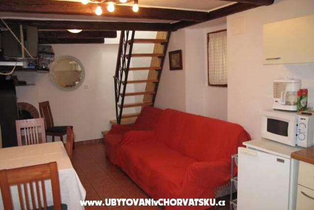 Apartamenty Butorac – foto 10