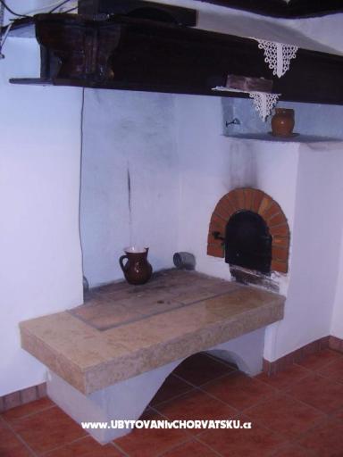 Apartamenty Butorac – foto 11