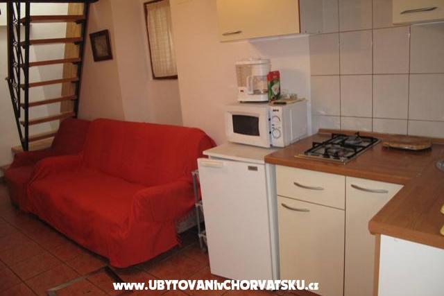 Apartamenty Butorac – foto 12