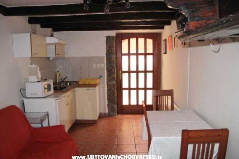 Apartamenty Butorac – foto 13