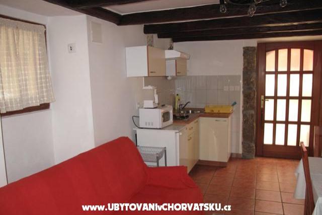 Apartamenty Butorac – foto 14